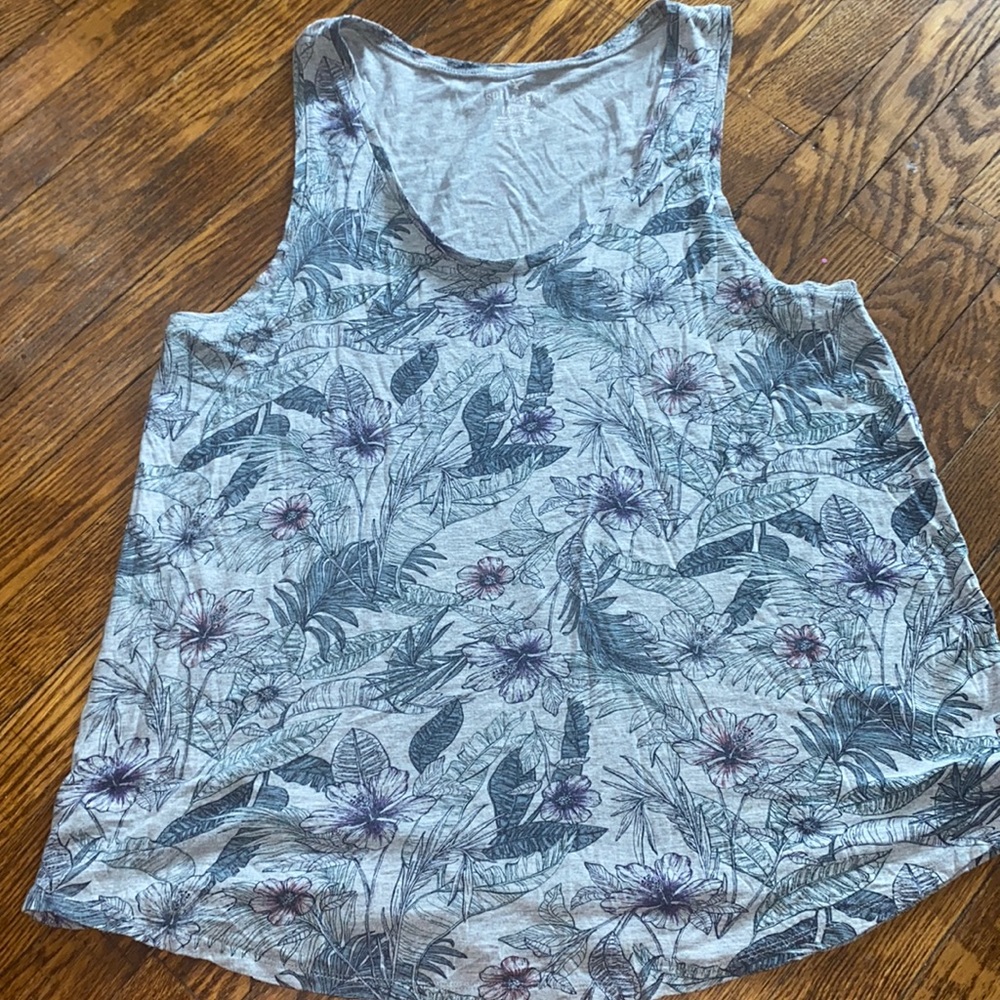 American Eagle 🦅 Soft & Sexy tank